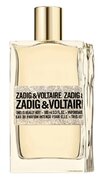 Zadig & Voltaire This is Really her! Woda perfumowana - Tester